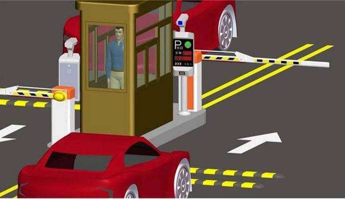 優(yōu)秀的車牌識別系統(tǒng)需要具備哪些條件？