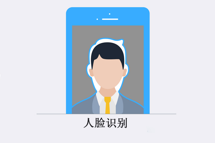 人臉識別門禁系統(tǒng)考慮要點
