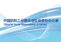 【中全清茂】小區(qū)為什么普遍安裝智能門禁系統(tǒng)？