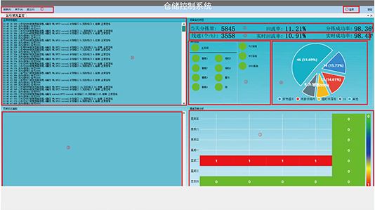 未標(biāo)題-2.png 未標(biāo)題-2.png