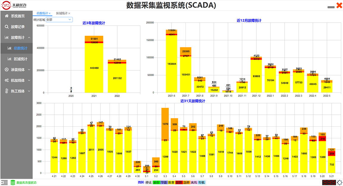 天和3.png 天和3.png