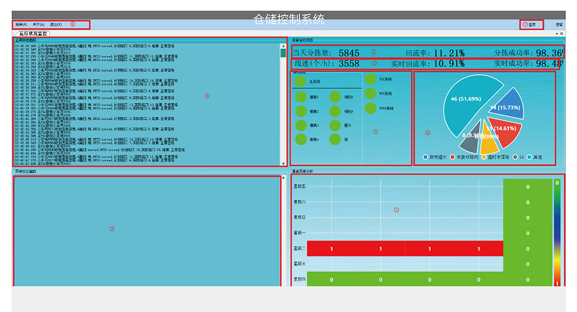 天和2.png 天和2.png