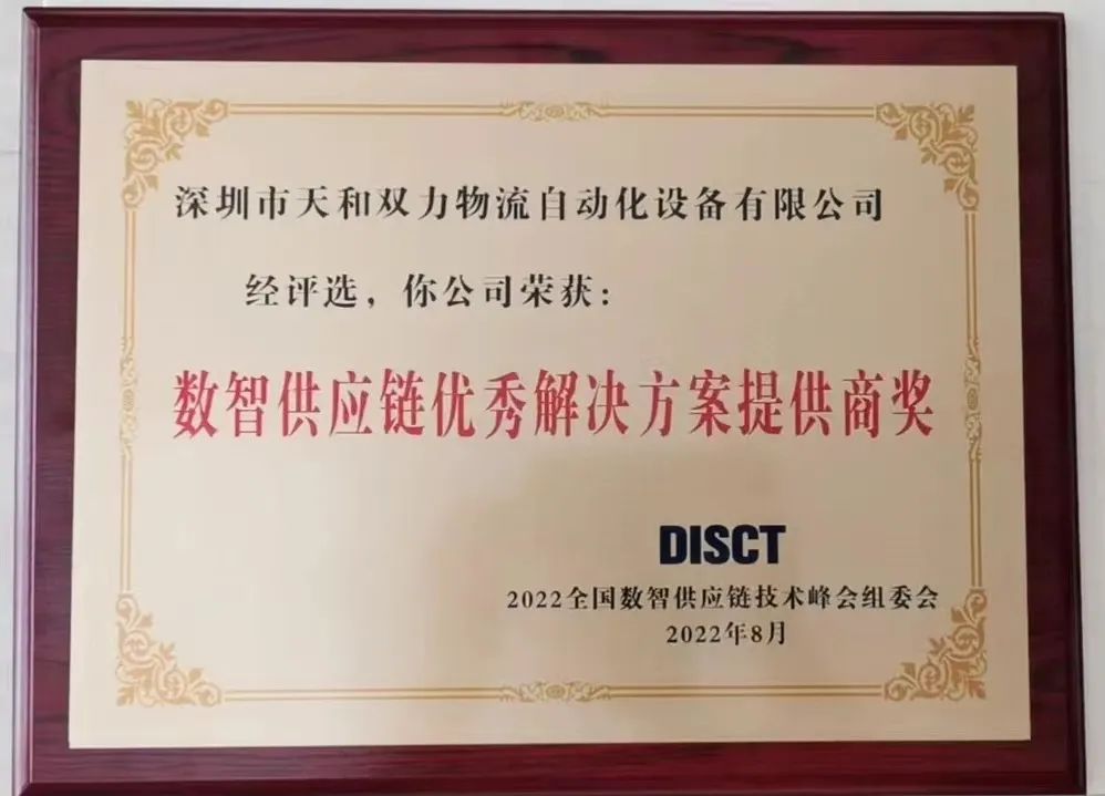 640 (1).jpg 640 (1).jpg