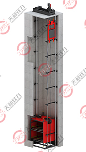 曳引式垂直輸送機.jpg 曳引式垂直輸送機.jpg