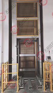 未標題-1.jpg 未標題-1.jpg